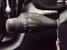 USED 2019 69 VOLVO XC60 2.0 T5 R-Design Pro SUV 5dr Petrol Auto AWD Euro 6 (s/s) (250 ps) 2 OWNERS & 4x SERVICES!