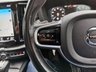 USED 2019 69 VOLVO XC60 2.0 T5 R-Design Pro SUV 5dr Petrol Auto AWD Euro 6 (s/s) (250 ps) 2 OWNERS & 4x SERVICES!