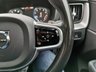 USED 2019 69 VOLVO XC60 2.0 T5 R-Design Pro SUV 5dr Petrol Auto AWD Euro 6 (s/s) (250 ps) 2 OWNERS & 4x SERVICES!
