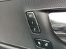 USED 2019 69 VOLVO XC60 2.0 T5 R-Design Pro SUV 5dr Petrol Auto AWD Euro 6 (s/s) (250 ps) 2 OWNERS & 4x SERVICES!