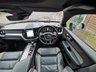 USED 2019 69 VOLVO XC60 2.0 T5 R-Design Pro SUV 5dr Petrol Auto AWD Euro 6 (s/s) (250 ps) 2 OWNERS & 4x SERVICES!