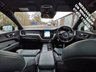 USED 2019 69 VOLVO XC60 2.0 T5 R-Design Pro SUV 5dr Petrol Auto AWD Euro 6 (s/s) (250 ps) 2 OWNERS & 4x SERVICES!