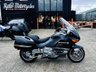 USED 2004 04 BMW K 1200 LT PART EXCHANGE TO CLEAR HUGE SPEC - BUILT FOR TOURING