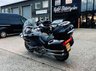 USED 2004 04 BMW K 1200 LT PART EXCHANGE TO CLEAR HUGE SPEC - BUILT FOR TOURING