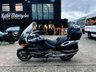 USED 2004 04 BMW K 1200 LT PART EXCHANGE TO CLEAR HUGE SPEC - BUILT FOR TOURING