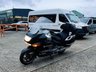 USED 2004 04 BMW K 1200 LT PART EXCHANGE TO CLEAR HUGE SPEC - BUILT FOR TOURING