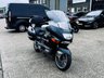 USED 2004 04 BMW K 1200 LT PART EXCHANGE TO CLEAR HUGE SPEC - BUILT FOR TOURING