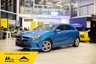 USED 2015 65 MERCEDES-BENZ A-CLASS 1.5 A180d Sport (Executive) Hatchback 5dr Diesel Manual Euro 6 (s/s) (109 ps) *9.9% Finance Available*