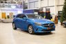 USED 2015 65 MERCEDES-BENZ A-CLASS 1.5 A180d Sport (Executive) Hatchback 5dr Diesel Manual Euro 6 (s/s) (109 ps) *9.9% Finance Available*