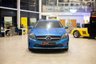 USED 2015 65 MERCEDES-BENZ A-CLASS 1.5 A180d Sport (Executive) Hatchback 5dr Diesel Manual Euro 6 (s/s) (109 ps) *9.9% Finance Available*