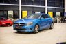 USED 2015 65 MERCEDES-BENZ A-CLASS 1.5 A180d Sport (Executive) Hatchback 5dr Diesel Manual Euro 6 (s/s) (109 ps) *9.9% Finance Available*