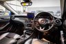 USED 2015 65 MERCEDES-BENZ A-CLASS 1.5 A180d Sport (Executive) Hatchback 5dr Diesel Manual Euro 6 (s/s) (109 ps) *9.9% Finance Available*