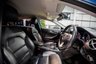 USED 2015 65 MERCEDES-BENZ A-CLASS 1.5 A180d Sport (Executive) Hatchback 5dr Diesel Manual Euro 6 (s/s) (109 ps) *9.9% Finance Available*