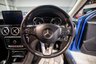 USED 2015 65 MERCEDES-BENZ A-CLASS 1.5 A180d Sport (Executive) Hatchback 5dr Diesel Manual Euro 6 (s/s) (109 ps) *9.9% Finance Available*
