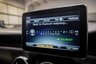 USED 2015 65 MERCEDES-BENZ A-CLASS 1.5 A180d Sport (Executive) Hatchback 5dr Diesel Manual Euro 6 (s/s) (109 ps) *9.9% Finance Available*
