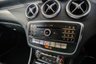 USED 2015 65 MERCEDES-BENZ A-CLASS 1.5 A180d Sport (Executive) Hatchback 5dr Diesel Manual Euro 6 (s/s) (109 ps) *9.9% Finance Available*