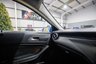 USED 2015 65 MERCEDES-BENZ A-CLASS 1.5 A180d Sport (Executive) Hatchback 5dr Diesel Manual Euro 6 (s/s) (109 ps) *9.9% Finance Available*