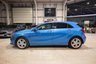 USED 2015 65 MERCEDES-BENZ A-CLASS 1.5 A180d Sport (Executive) Hatchback 5dr Diesel Manual Euro 6 (s/s) (109 ps) *9.9% Finance Available*