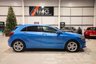 USED 2015 65 MERCEDES-BENZ A-CLASS 1.5 A180d Sport (Executive) Hatchback 5dr Diesel Manual Euro 6 (s/s) (109 ps) *9.9% Finance Available*
