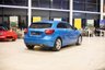 USED 2015 65 MERCEDES-BENZ A-CLASS 1.5 A180d Sport (Executive) Hatchback 5dr Diesel Manual Euro 6 (s/s) (109 ps) *9.9% Finance Available*