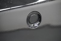 USED 2025 KIA SPORTAGE 1.6 T-GDi MHEV GT-Line SUV 5dr Petrol Hybrid DCT Euro 6 (s/s) (157 bhp) 