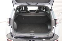 USED 2025 KIA SPORTAGE 1.6 T-GDi MHEV GT-Line SUV 5dr Petrol Hybrid DCT Euro 6 (s/s) (157 bhp) 