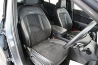 USED 2025 KIA SPORTAGE 1.6 T-GDi MHEV GT-Line SUV 5dr Petrol Hybrid DCT Euro 6 (s/s) (157 bhp) 