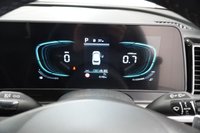 USED 2025 KIA SPORTAGE 1.6 T-GDi MHEV GT-Line SUV 5dr Petrol Hybrid DCT Euro 6 (s/s) (157 bhp) 
