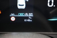 USED 2025 KIA SPORTAGE 1.6 T-GDi MHEV GT-Line SUV 5dr Petrol Hybrid DCT Euro 6 (s/s) (157 bhp) 
