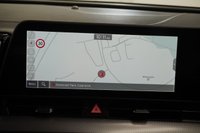 USED 2025 KIA SPORTAGE 1.6 T-GDi MHEV GT-Line SUV 5dr Petrol Hybrid DCT Euro 6 (s/s) (157 bhp) 