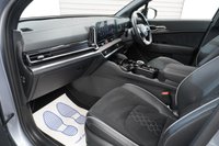USED 2025 KIA SPORTAGE 1.6 T-GDi MHEV GT-Line SUV 5dr Petrol Hybrid DCT Euro 6 (s/s) (157 bhp) 
