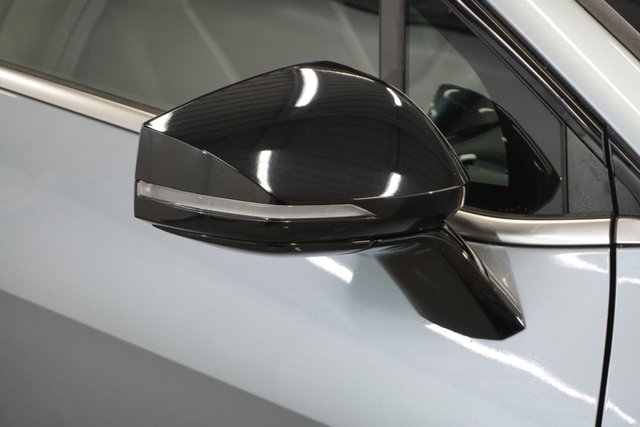 2025 KIA SPORTAGE - Photo 4