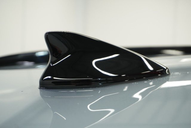 2025 KIA SPORTAGE - Photo 6