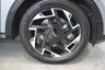 USED 2025 KIA SPORTAGE 1.6 T-GDi MHEV GT-Line SUV 5dr Petrol Hybrid DCT Euro 6 (s/s) (157 bhp) 