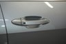USED 2025 KIA SPORTAGE 1.6 T-GDi MHEV GT-Line SUV 5dr Petrol Hybrid DCT Euro 6 (s/s) (157 bhp) 
