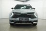 USED 2025 KIA SPORTAGE 1.6 T-GDi MHEV GT-Line SUV 5dr Petrol Hybrid DCT Euro 6 (s/s) (157 bhp) 