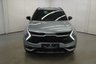 USED 2025 KIA SPORTAGE 1.6 T-GDi MHEV GT-Line SUV 5dr Petrol Hybrid DCT Euro 6 (s/s) (157 bhp) 