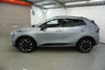USED 2025 KIA SPORTAGE 1.6 T-GDi MHEV GT-Line SUV 5dr Petrol Hybrid DCT Euro 6 (s/s) (157 bhp) 