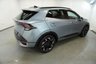 USED 2025 KIA SPORTAGE 1.6 T-GDi MHEV GT-Line SUV 5dr Petrol Hybrid DCT Euro 6 (s/s) (157 bhp) 