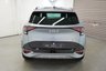 USED 2025 KIA SPORTAGE 1.6 T-GDi MHEV GT-Line SUV 5dr Petrol Hybrid DCT Euro 6 (s/s) (157 bhp) 