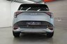 USED 2025 KIA SPORTAGE 1.6 T-GDi MHEV GT-Line SUV 5dr Petrol Hybrid DCT Euro 6 (s/s) (157 bhp) 