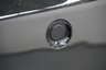 USED 2025 KIA SPORTAGE 1.6 T-GDi MHEV GT-Line SUV 5dr Petrol Hybrid DCT Euro 6 (s/s) (157 bhp) 