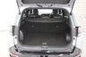 USED 2025 KIA SPORTAGE 1.6 T-GDi MHEV GT-Line SUV 5dr Petrol Hybrid DCT Euro 6 (s/s) (157 bhp) 