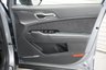 USED 2025 KIA SPORTAGE 1.6 T-GDi MHEV GT-Line SUV 5dr Petrol Hybrid DCT Euro 6 (s/s) (157 bhp) 