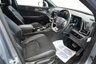 USED 2025 KIA SPORTAGE 1.6 T-GDi MHEV GT-Line SUV 5dr Petrol Hybrid DCT Euro 6 (s/s) (157 bhp) 