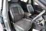 USED 2025 KIA SPORTAGE 1.6 T-GDi MHEV GT-Line SUV 5dr Petrol Hybrid DCT Euro 6 (s/s) (157 bhp) 