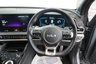 USED 2025 KIA SPORTAGE 1.6 T-GDi MHEV GT-Line SUV 5dr Petrol Hybrid DCT Euro 6 (s/s) (157 bhp) 