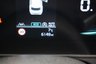 USED 2025 KIA SPORTAGE 1.6 T-GDi MHEV GT-Line SUV 5dr Petrol Hybrid DCT Euro 6 (s/s) (157 bhp) 