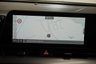 USED 2025 KIA SPORTAGE 1.6 T-GDi MHEV GT-Line SUV 5dr Petrol Hybrid DCT Euro 6 (s/s) (157 bhp) 