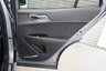 USED 2025 KIA SPORTAGE 1.6 T-GDi MHEV GT-Line SUV 5dr Petrol Hybrid DCT Euro 6 (s/s) (157 bhp) 
